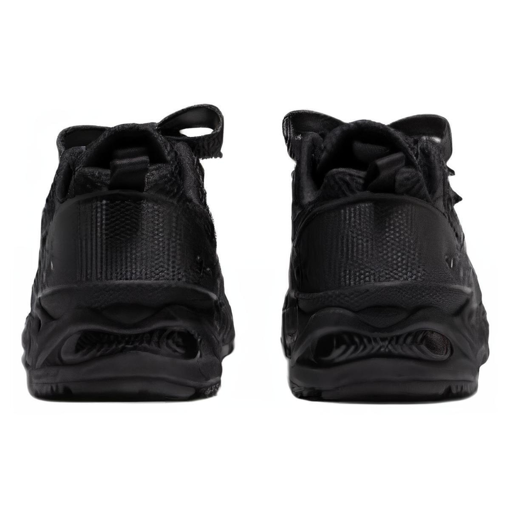 SHUSHU/TONG x Asics Gel-Kahana TR V3 GEL-MJ