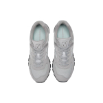 New Balance NB 574