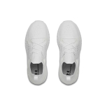 Under Armour HOVR Phantom Rn