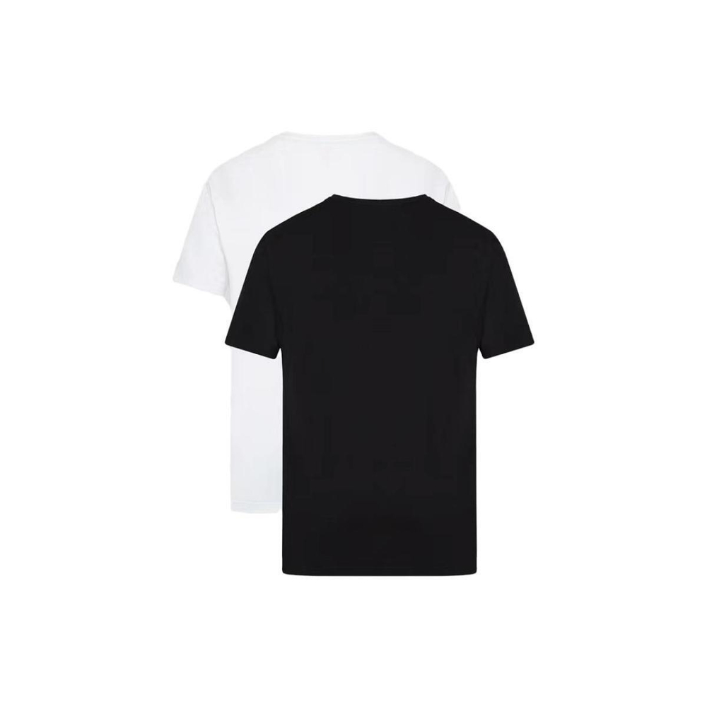 HUGO BOSS FW22 Logo T 2