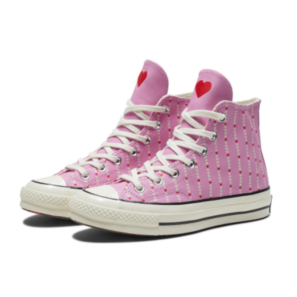 Converse Chuck 70 Love Fearlessly