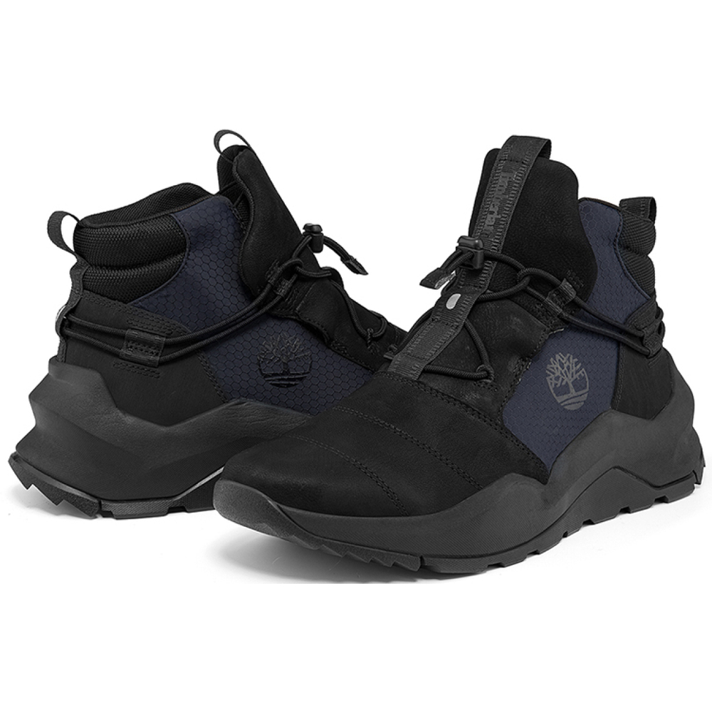 Timberland MADBURY