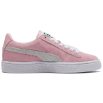 PUMA Suede