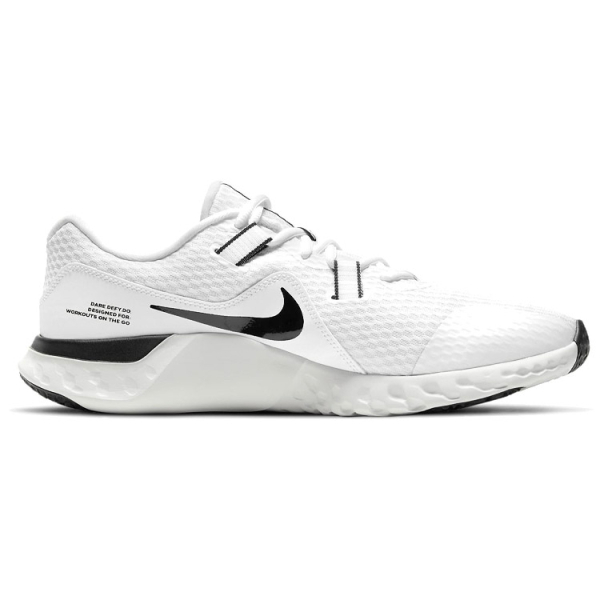 Nike Renew Retaliation TR 2