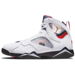 Jordan Air Jordan 7 retro "paris saint-germain"
