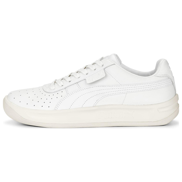 PUMA GV Special
