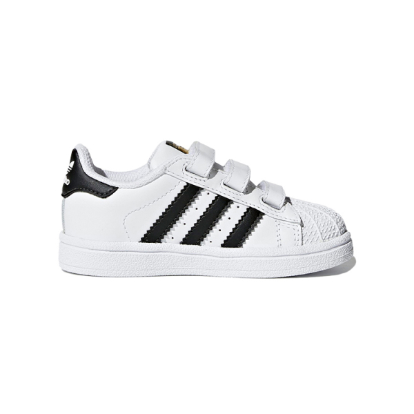 Adidas originals Superstar