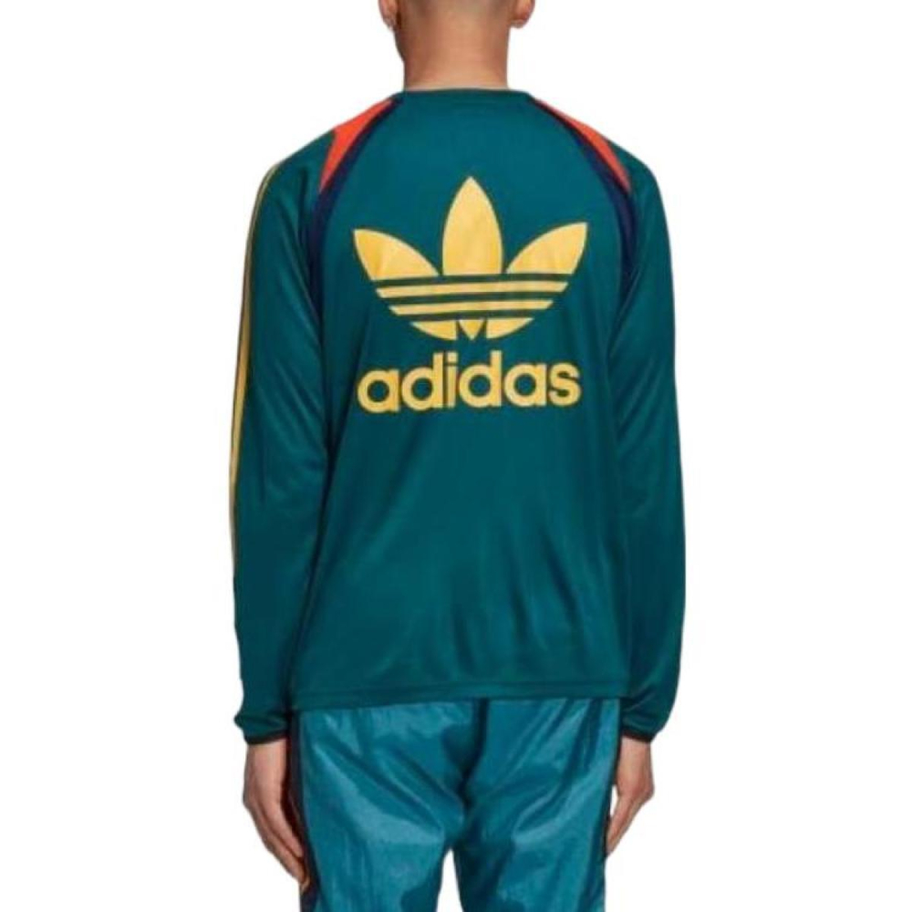Adidas originals x Bed J.W. Ford GAME JERSEY