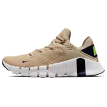 Nike Free Metcon 4