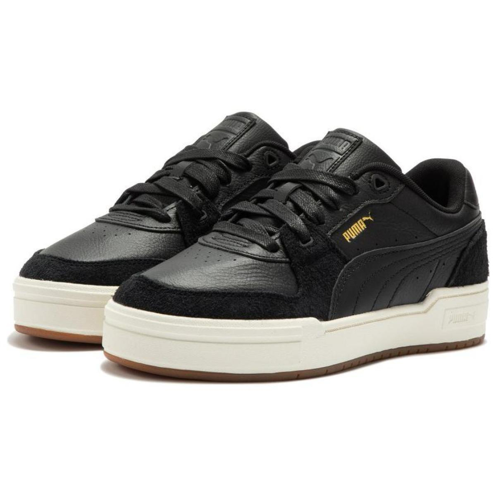PUMA Ca Pro Lux PRM