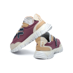FILA FUSION HERITAGE RUNNING RT70