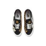 Vans Style 73 DX