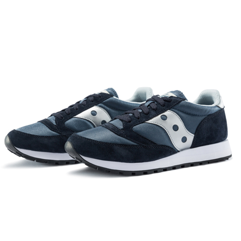 Saucony Jazz 81