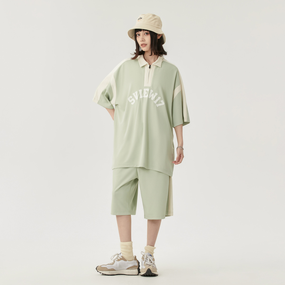 S.view Polo