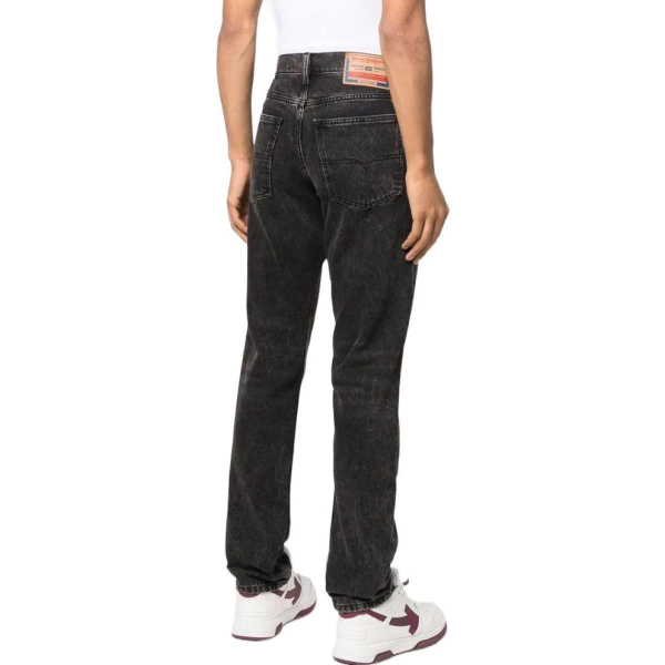 DIESEL FW22