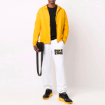 OFF-WHITE FW21