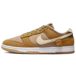 【 】Nike Dunk