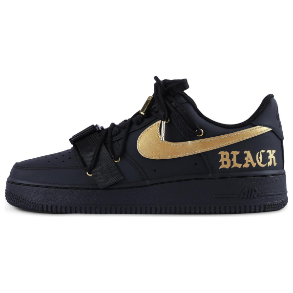 【 】 Nike Air Force 1 07