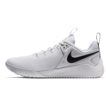 Nike Zoom HyperAce