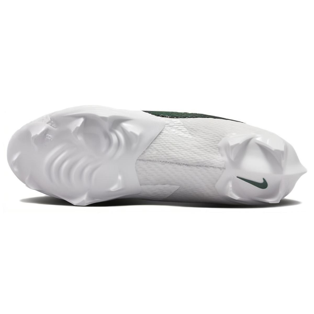 Nike Vapor Edge Speed 360 2 HG（ ）