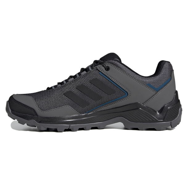 Adidas Terrex Eastrail