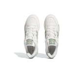 Adidas originals Rivalry