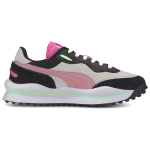 PUMA Style Rider Neo Archive