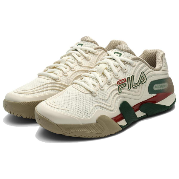FILA POTENZA 1＋