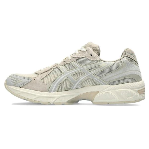 Asics Gel-1130