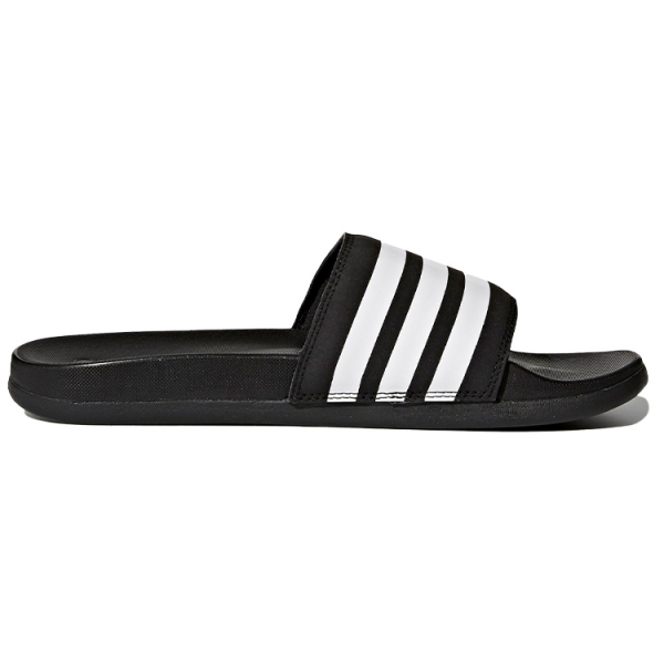 Adidas Adilette