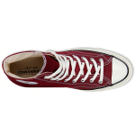 Converse 1970s chuck taylor