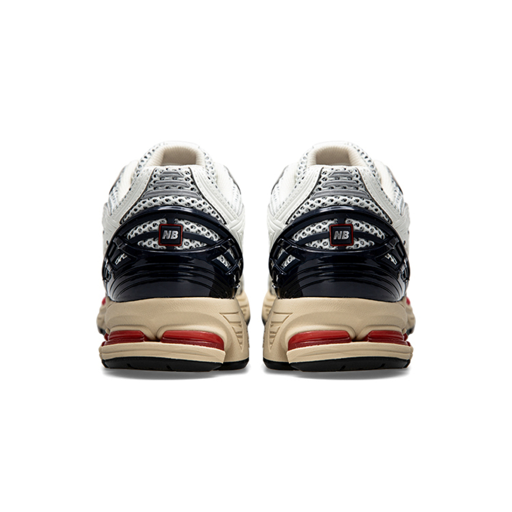 New Balance NB 1906R "urbancore"
