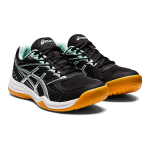 Asics Gel-Upcourt 4