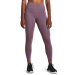 Under Armour Meridian