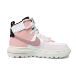 【 】 Nike Air Force 1 Utility 2.0 OKHR