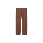 UNIQLO FW23 U