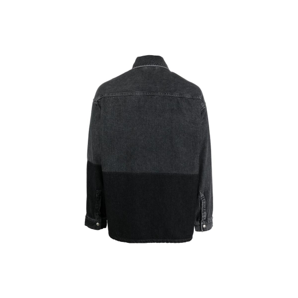 CK/Calvin Klein CK/ SS23 Logo