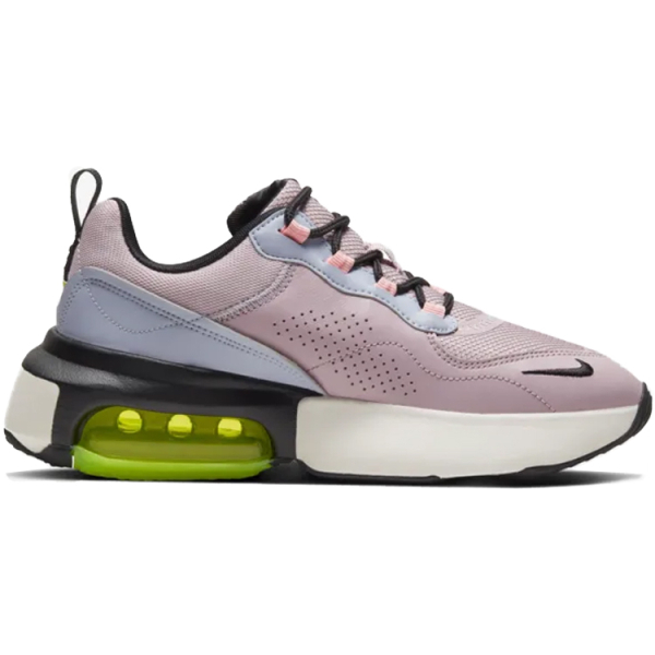 Nike Air Max Verona