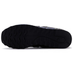 New Balance NB 368