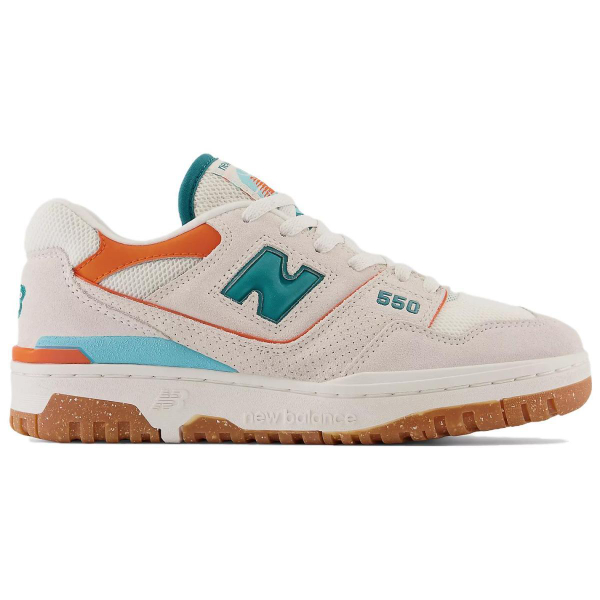 New Balance NB 550