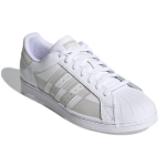 Adidas originals SUPERSTAR