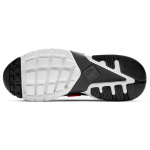 Nike Huarache City Low
