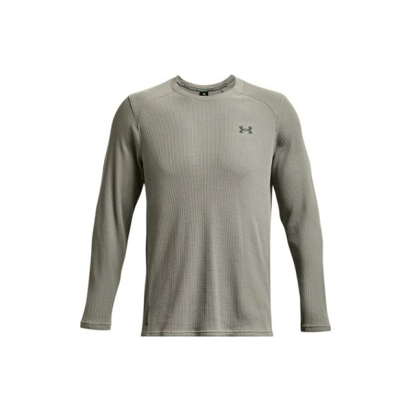 Under Armour T