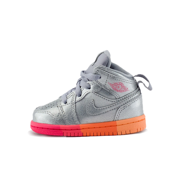 Jordan Air Jordan 1