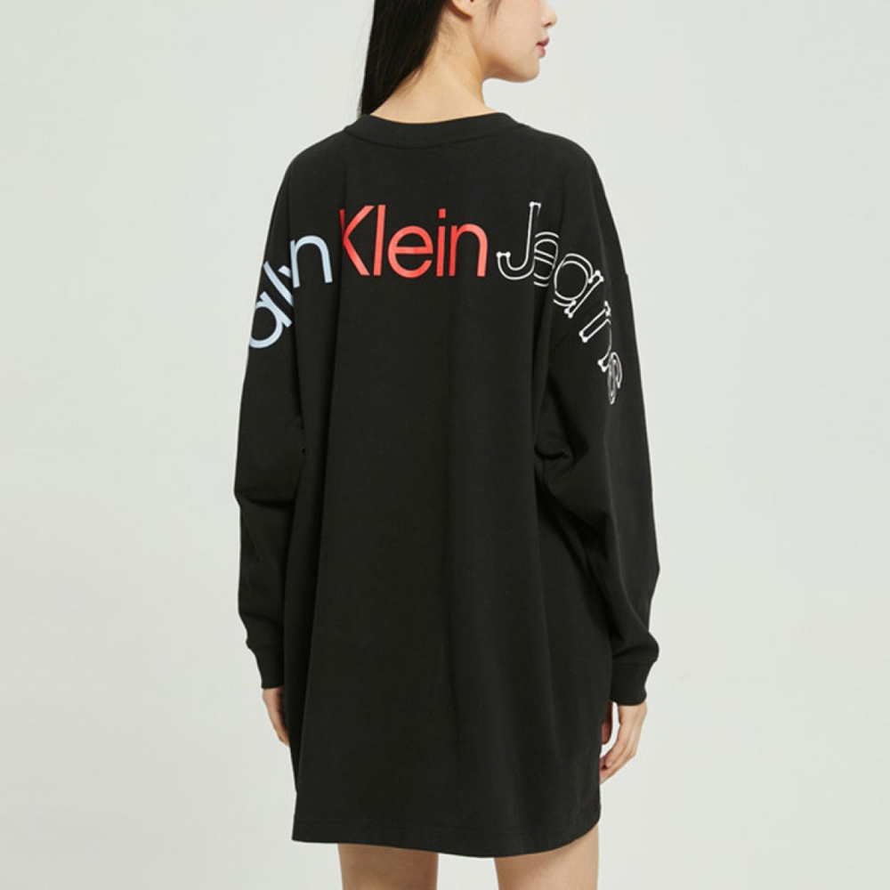 CK/Calvin Klein