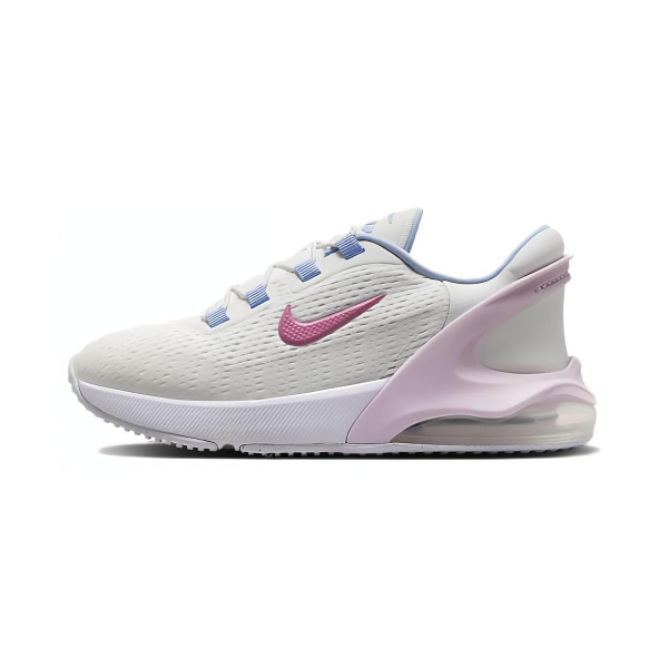 Nike Air Max 270 Go BP