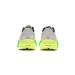 Saucony Endorphin Speed 3