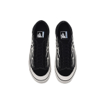 Vans Style 36 SF "Tribal"
