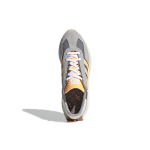 Adidas originals Retropy E5
