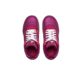 Jordan Air Jordan 4 Retro Valentine's Day